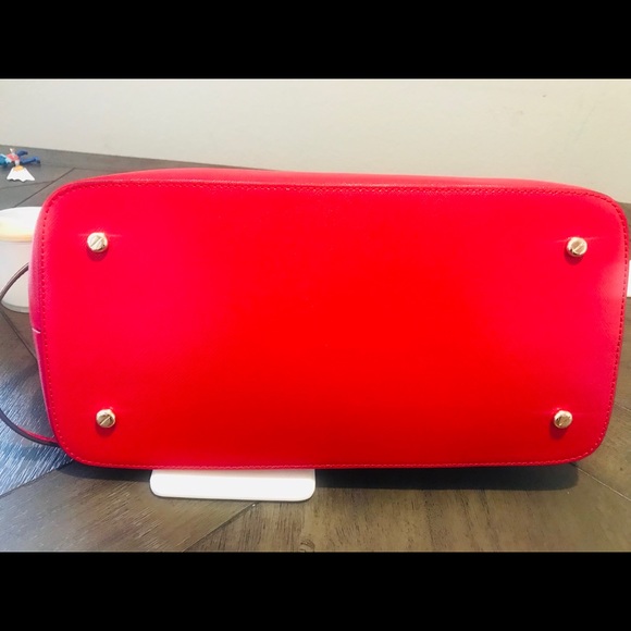 ❌❌SOLD❌❌AUTHENTIC 🤩🤩Henri bendel - Picture 5 of 8